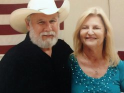 Image for Roger Kirby and Texas Heartbeat
