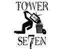 Tower Se7en