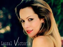 Laural Victoria