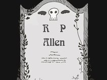 R.P. Allen