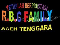 R.B.C FAMILY