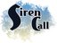 Siren Call (Artist)