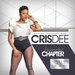 1401108884 crisdee front album cover