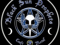 Black Sun Prophets