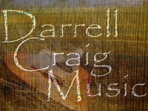 Darrell Craig
