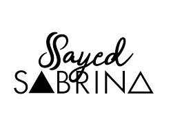 Image for Sayed Sabrina