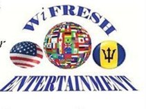 WiFresh Entertainment