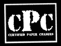 C.P.C. Certified Paper Chasers