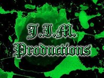 J.I.M. Productions