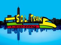S.O.L. Train