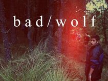 Badwolf