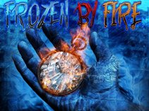 Frozen By Fire
