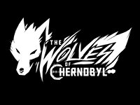 The Wolves of Chernobyl