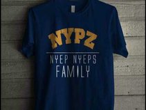 N.Y.P.Z family