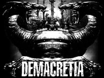 Demacretia