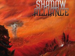 Image for Shadow Alliance