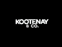 Kootenay & Co.