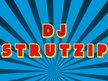 DJ Strutzip