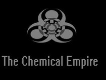 The Chemical Empire