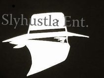 Slyhustla Entertainment