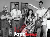 Valley Jazz Group