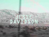 Jesse Davidson