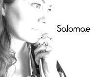 Salomae