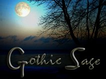 Gothic Sage