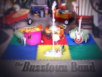 The Buzztown Band