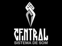 CENTRAL SISTEMA DE SOM