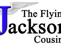 The Flying Jackson Cousins