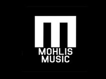 Mohlis Music