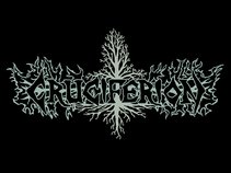Cruciferion