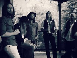 Image for Whiskey Myers