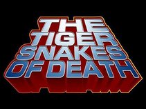 The Tigersnakes of Death