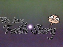 Faith Story