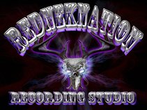 RednekNation Productions and Recording Studio