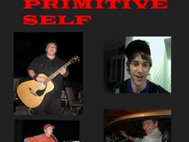 Primitive Self