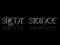 Silent Stance