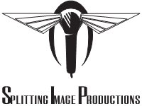 Splitting Image Productions