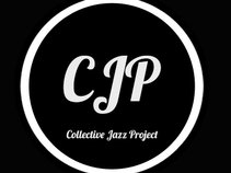Collective Jazz Project