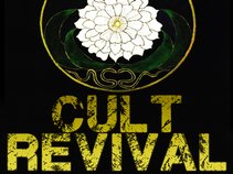 Cult Revival