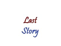 Last Story