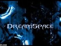 DreamSpace