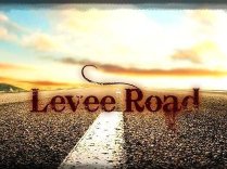 Levee Road