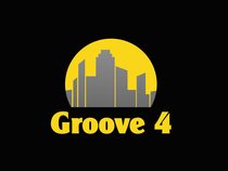 Groove 4