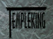 TempleKing