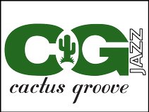 Cactus Groove Jazz Trio