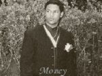MC Money Mone