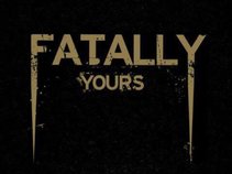 Fatally Yours